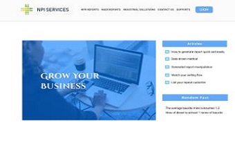 portfolio-6